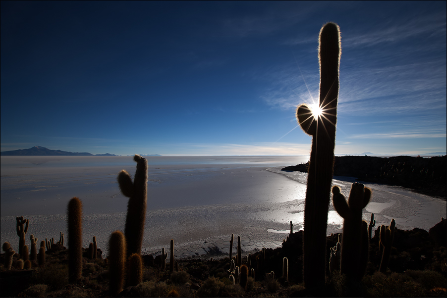 Travelphoto01