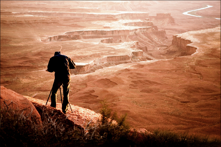 Travelphoto08