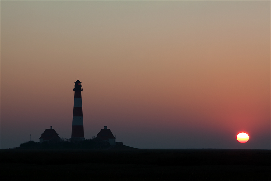 Travelphoto11