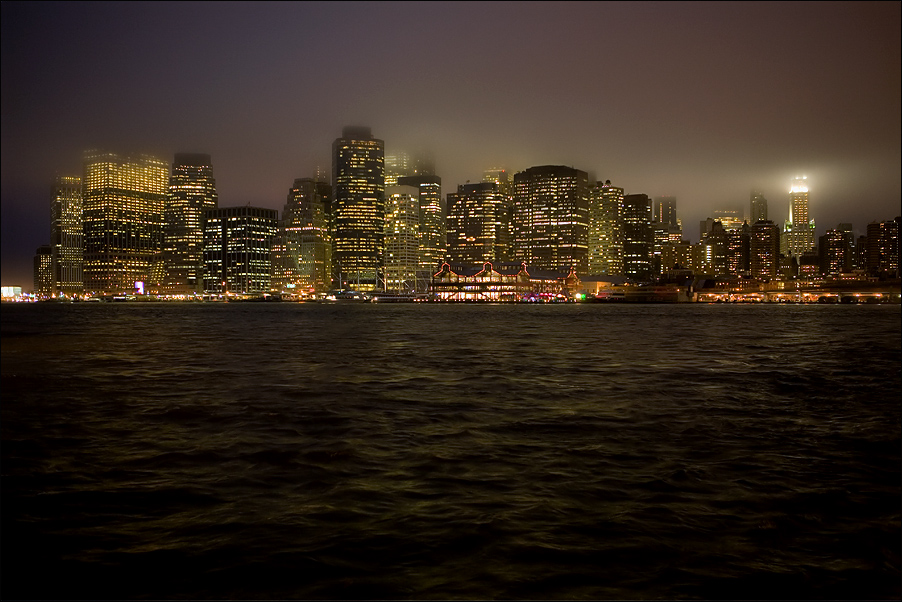 Travelphoto13