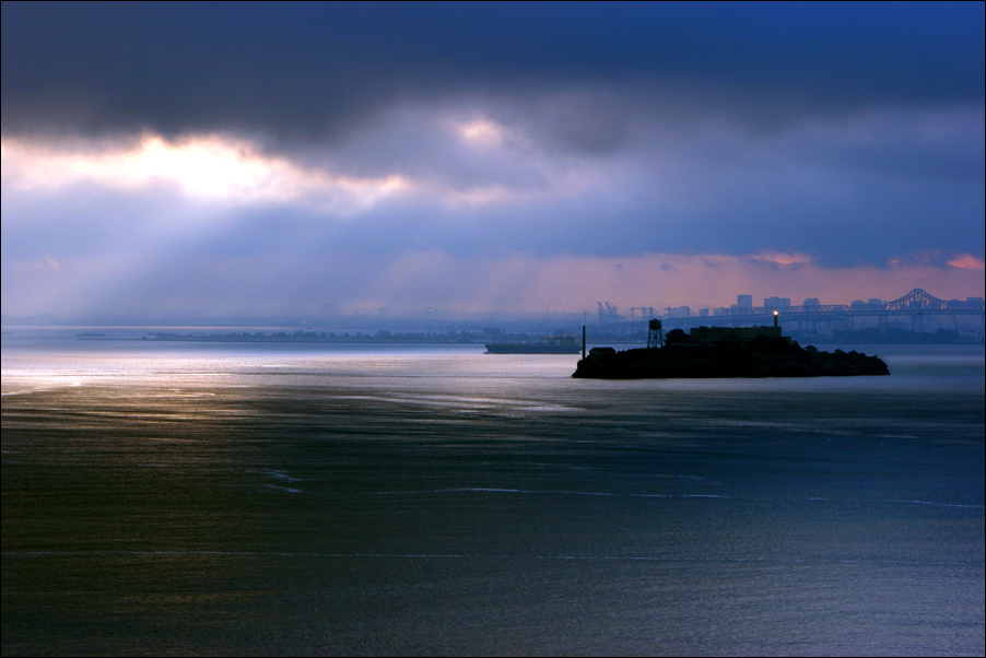 Travelphoto15