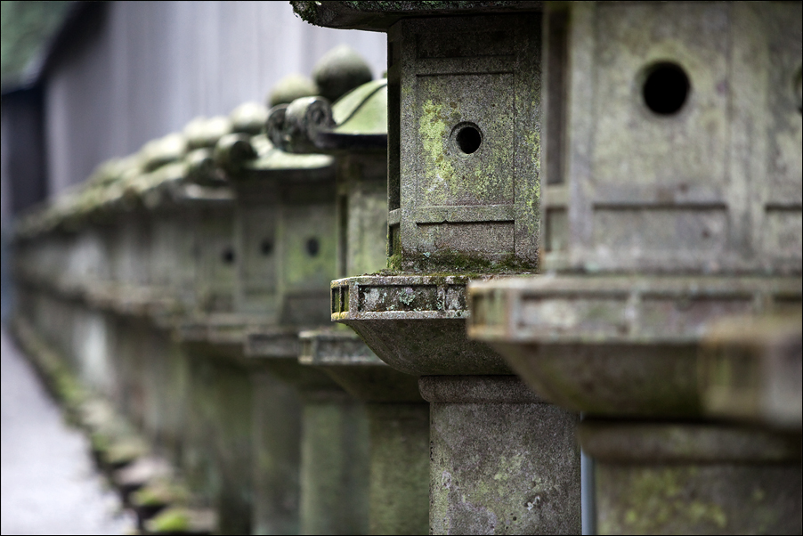 Travelphoto22