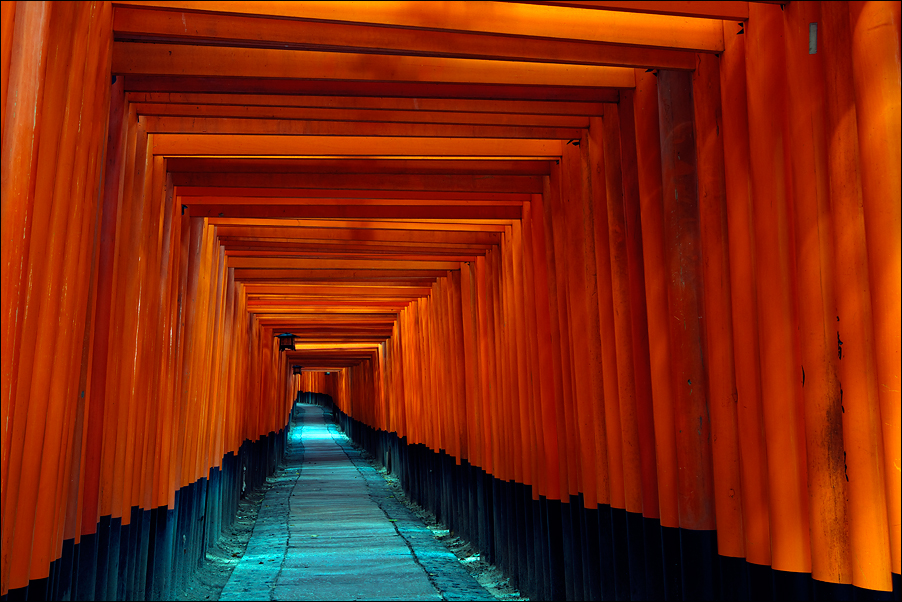 Travelphoto25