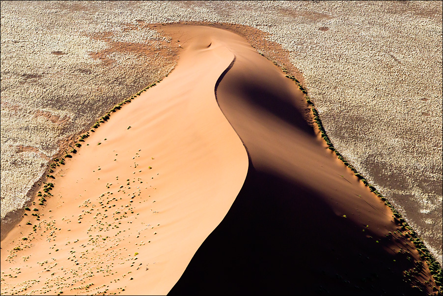 Landscape03