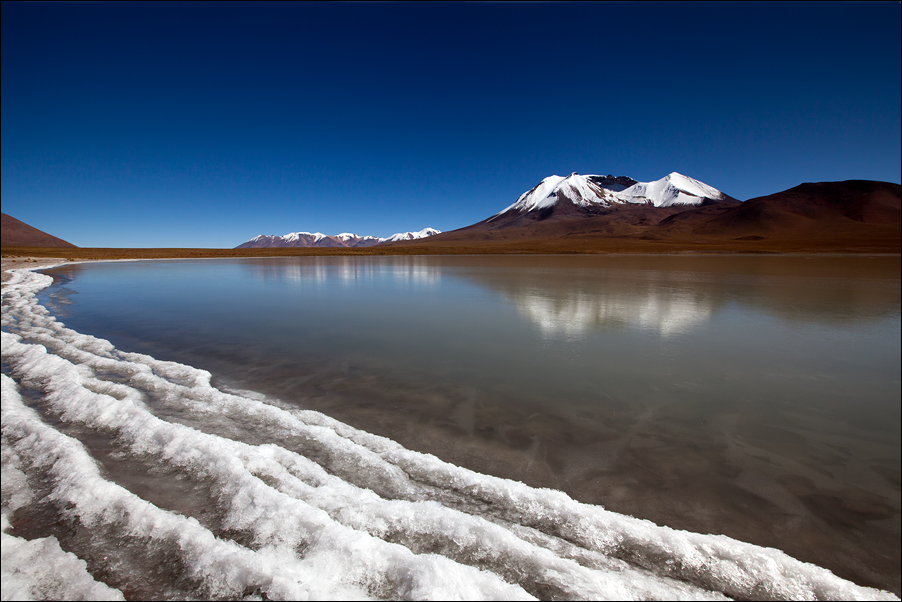 Landscape04