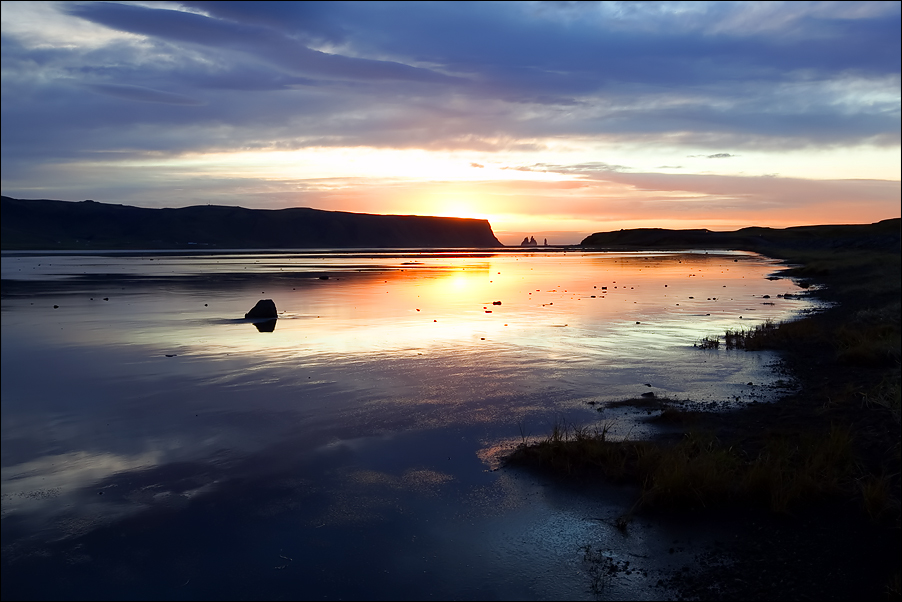 Landscape11