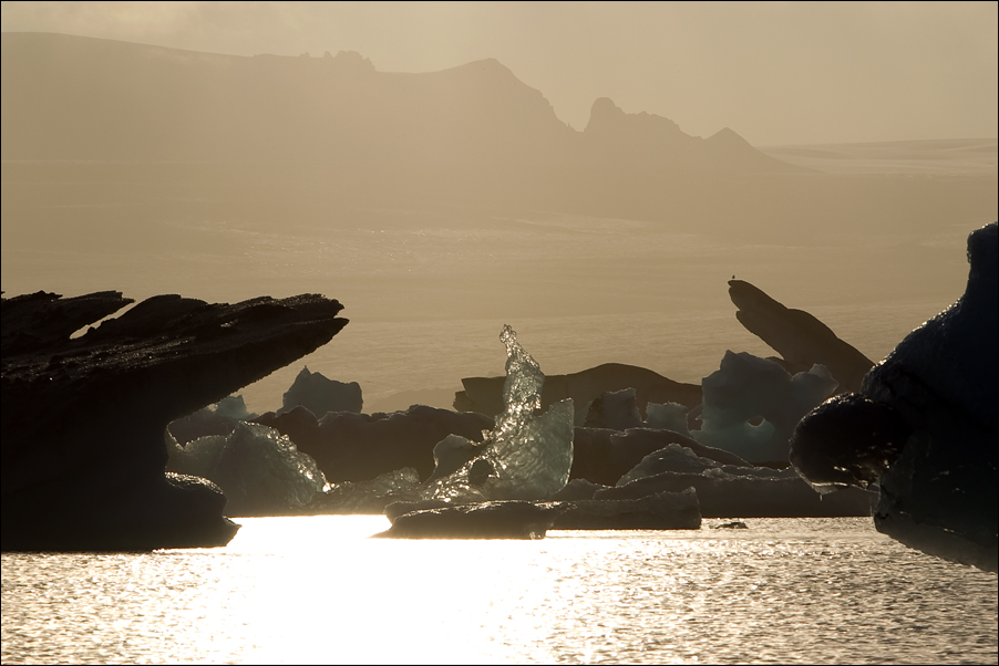 Landscape15
