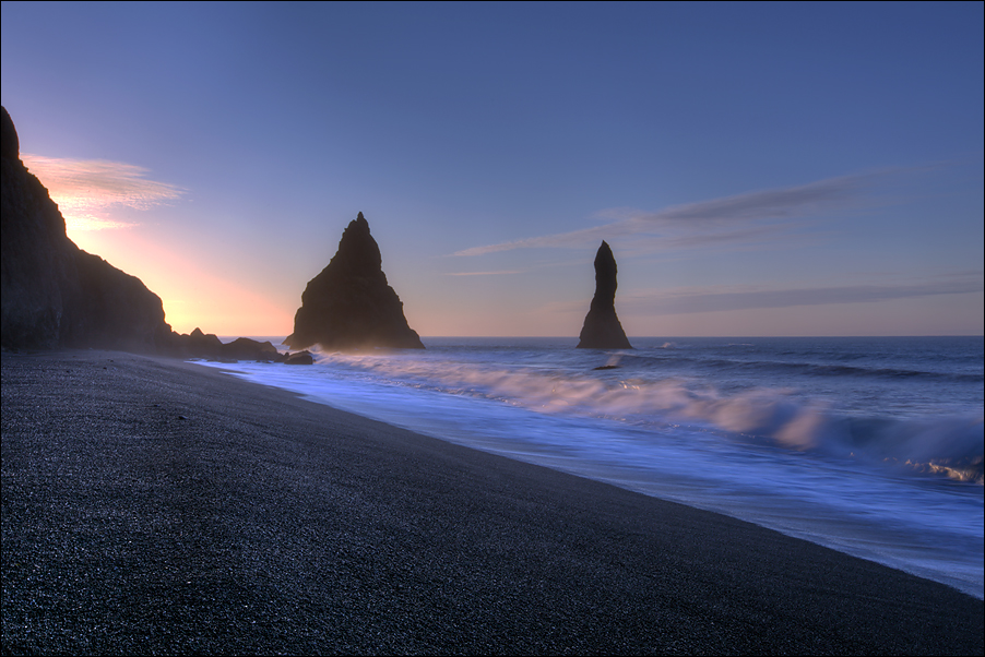Landscape16